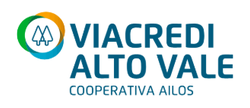 Viacredi Alto Vale