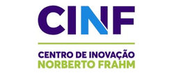 CINF — Centro de Inovação Norberto Frahm