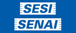 SESI SENAI