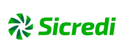 Sicredi
