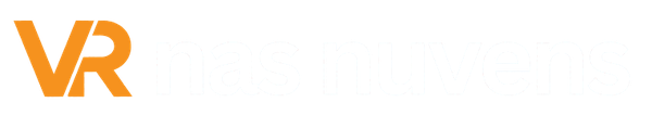VR nas Nuvens