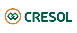 Cresol