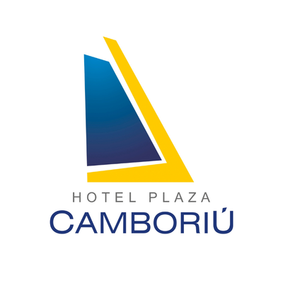 hotel plazza c
