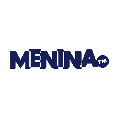 menina fm