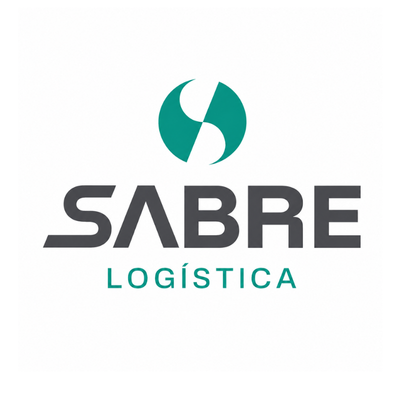 Sabre log