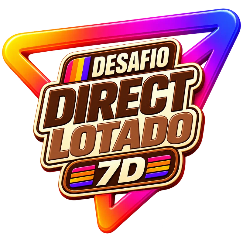 Desafio Direct Lotado 7D