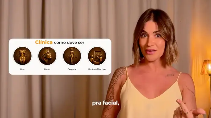Aula Dia 2 A Vitrine
