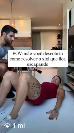 Reels com 1 mi de visualizações