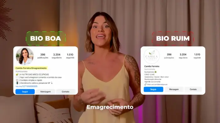Aula Dia 1 A Bio Ímã