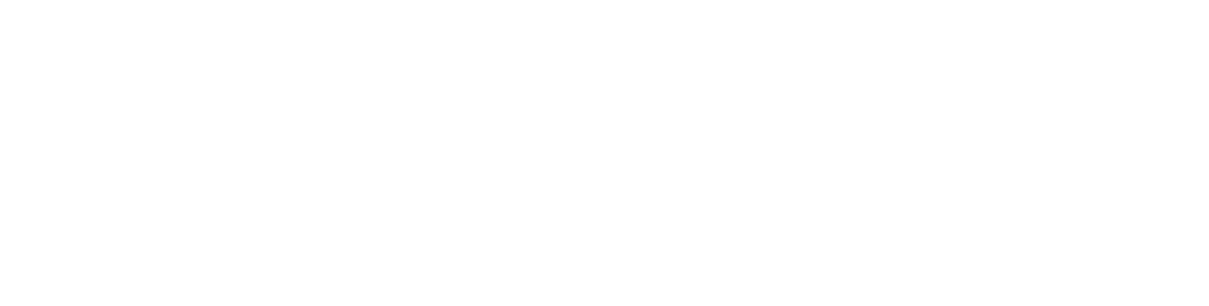 V4 Company