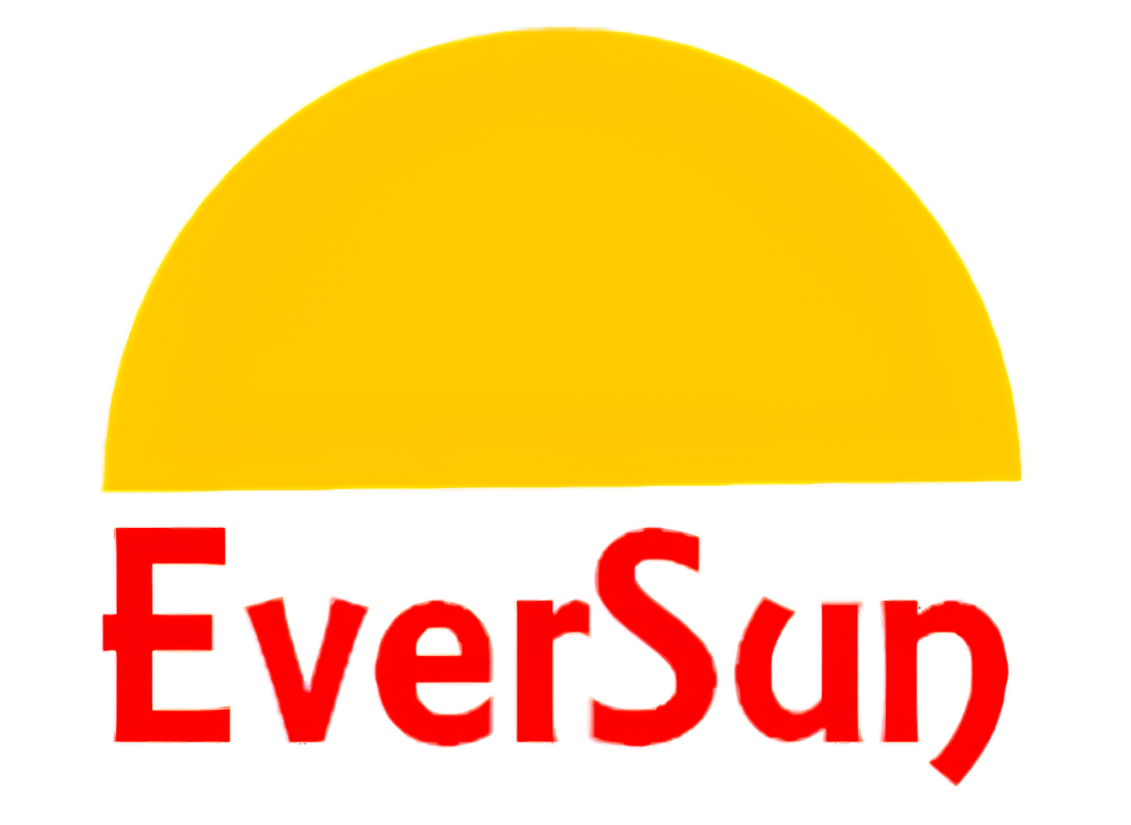 Eversun