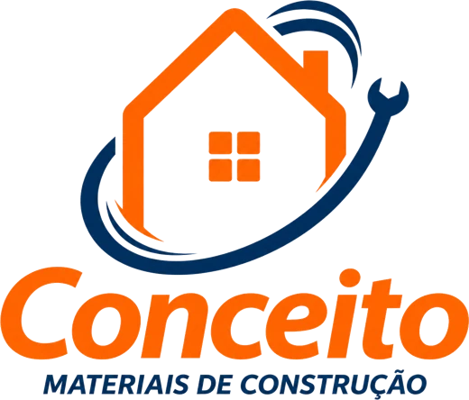 Conceito Materiais de Construção