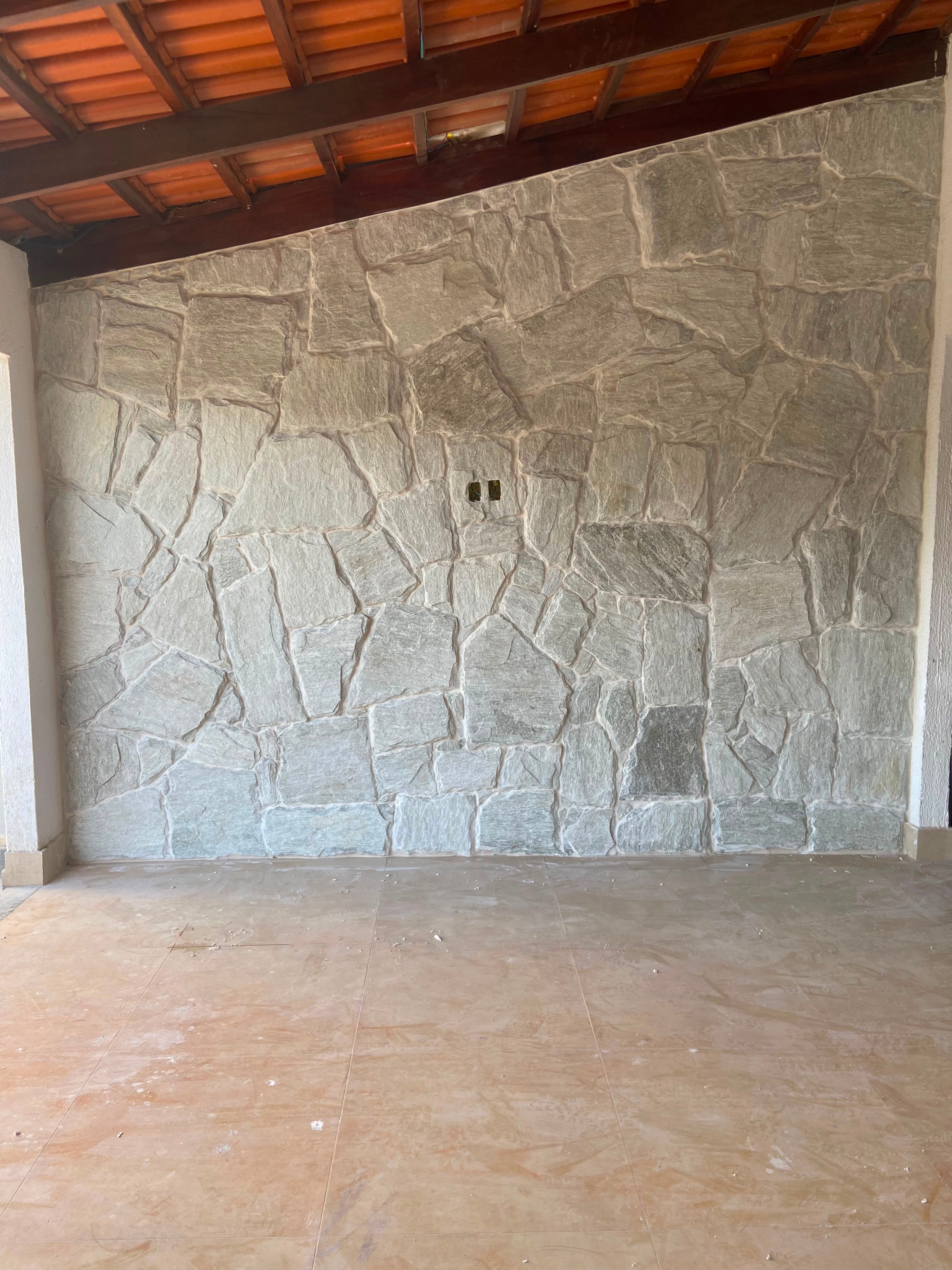Obra 2