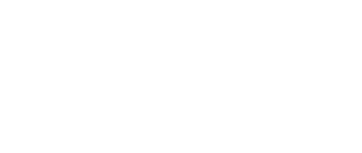 Unimax Group — Pedras Decorativas