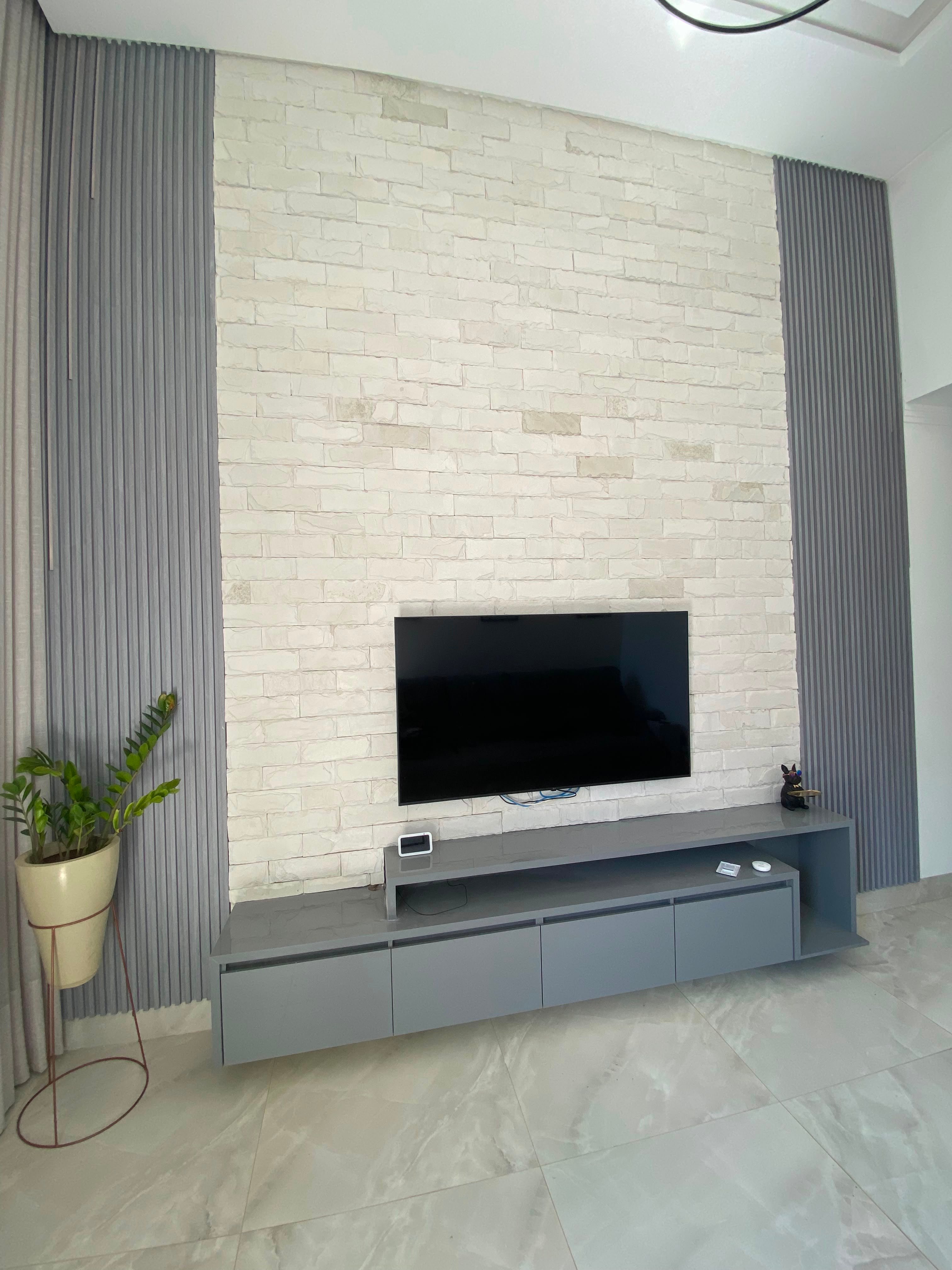 Obra 4