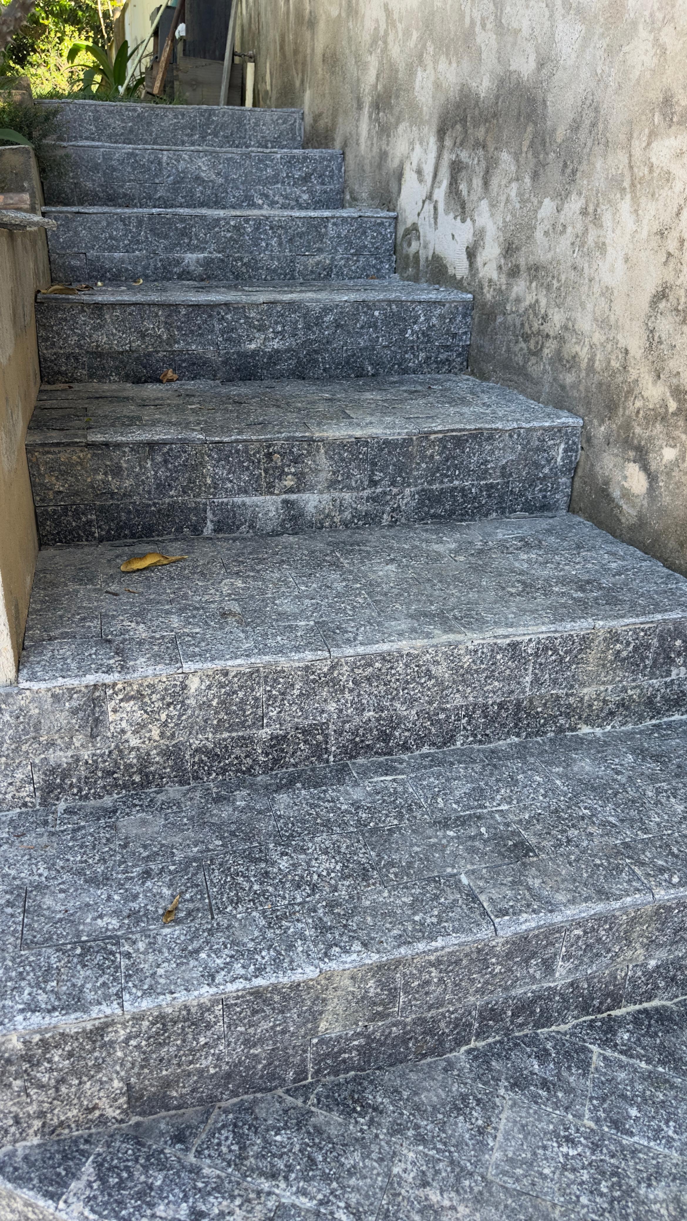 Obra 5