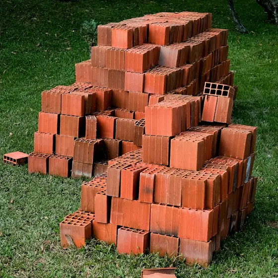 Material básico