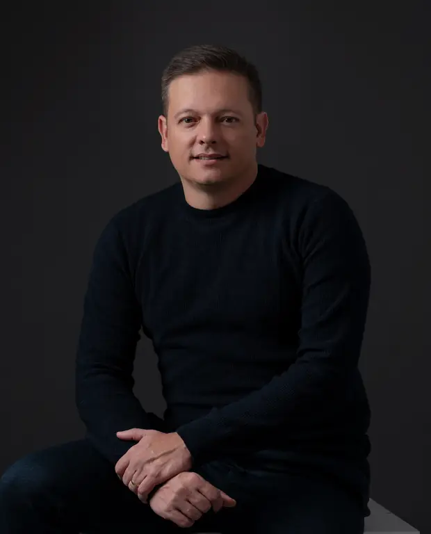 Léo Dumont