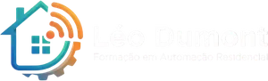 Léo Dumont - Formação em Automação Residencial