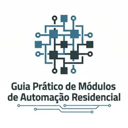 Guia de Módulos