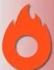 Hotmart