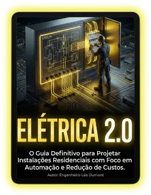 Ebook Elétrica 2.0