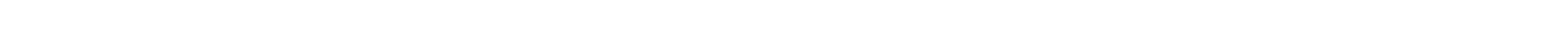 Logos de empresas clientes da Plumb