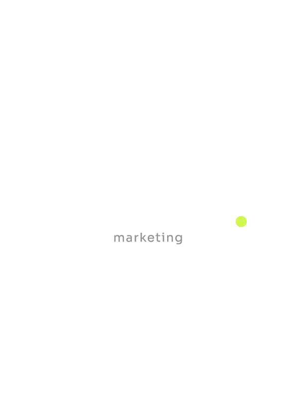 Plumb Marketing