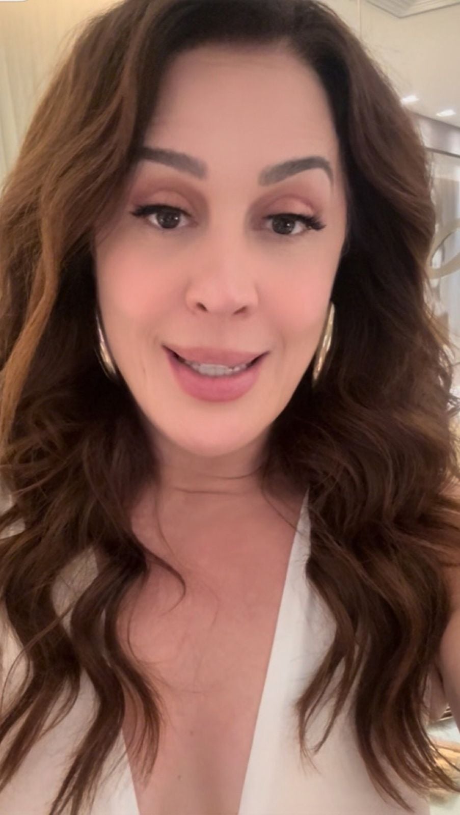 Claudia Raia