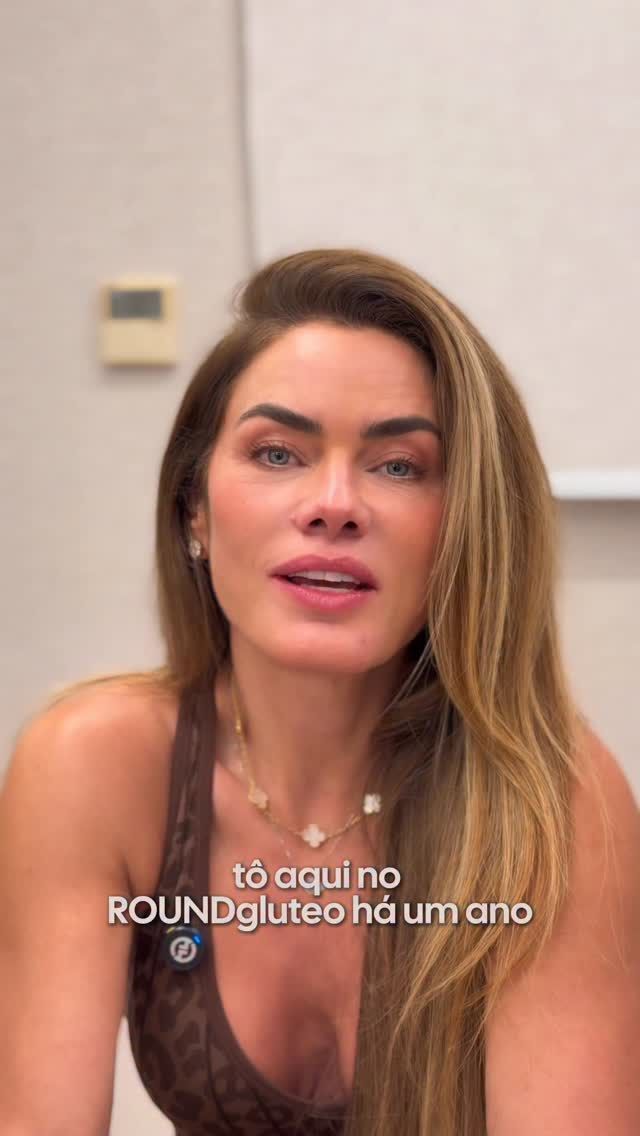 Laura Proença
