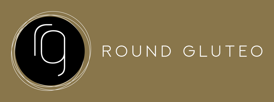 Round Glúteo