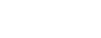 Editora Quatro Ventos