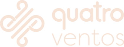 Editora Quatro Ventos