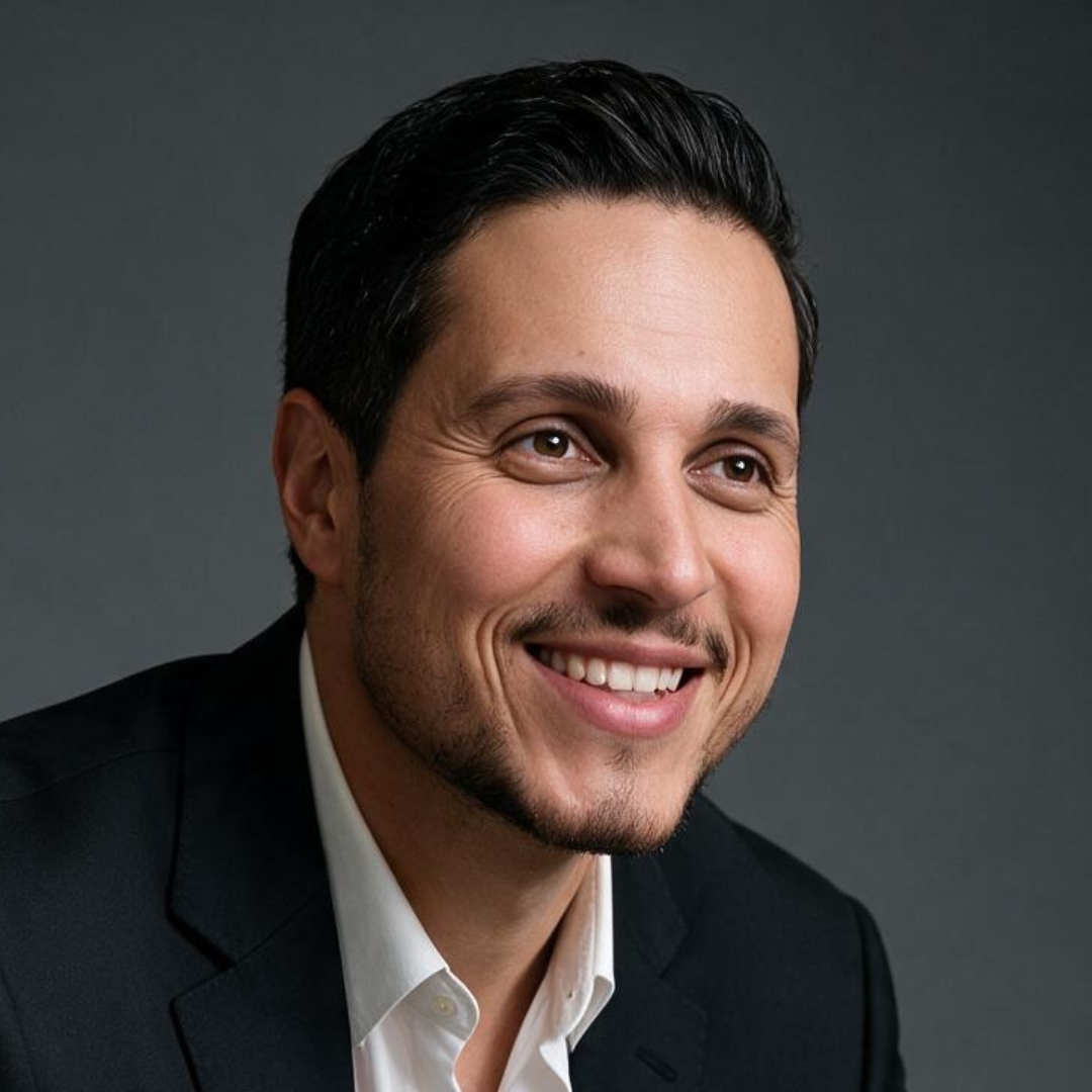Victor César