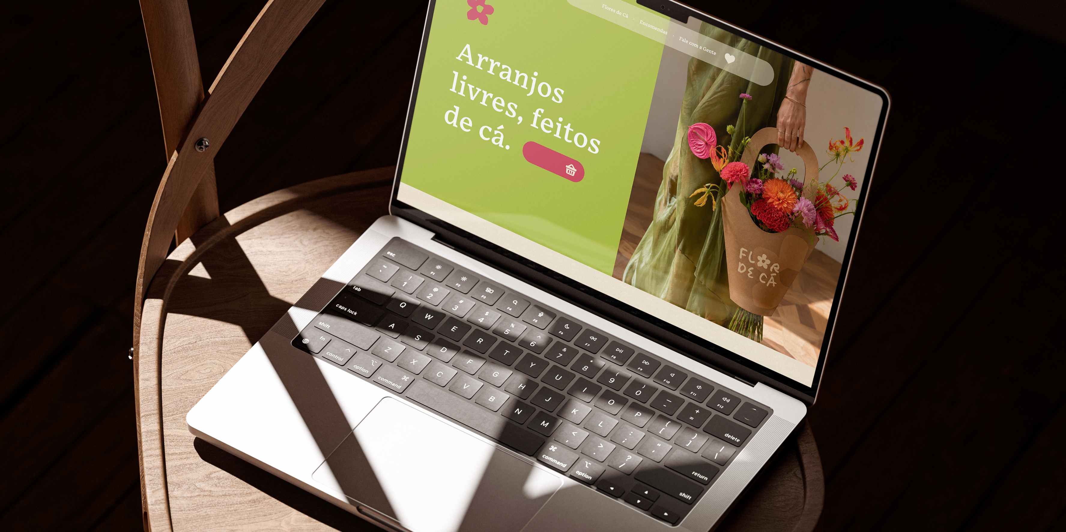 Imagem de destaque 2 do projeto