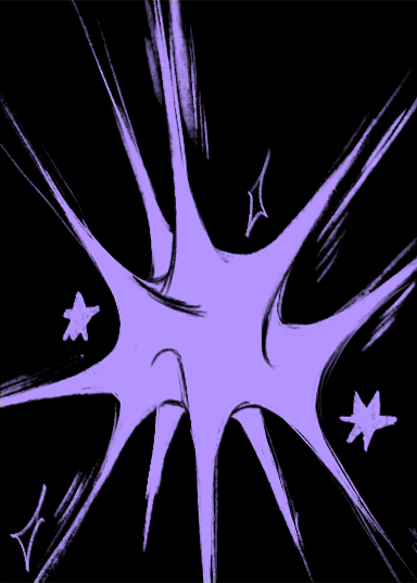 Mrs. Star
