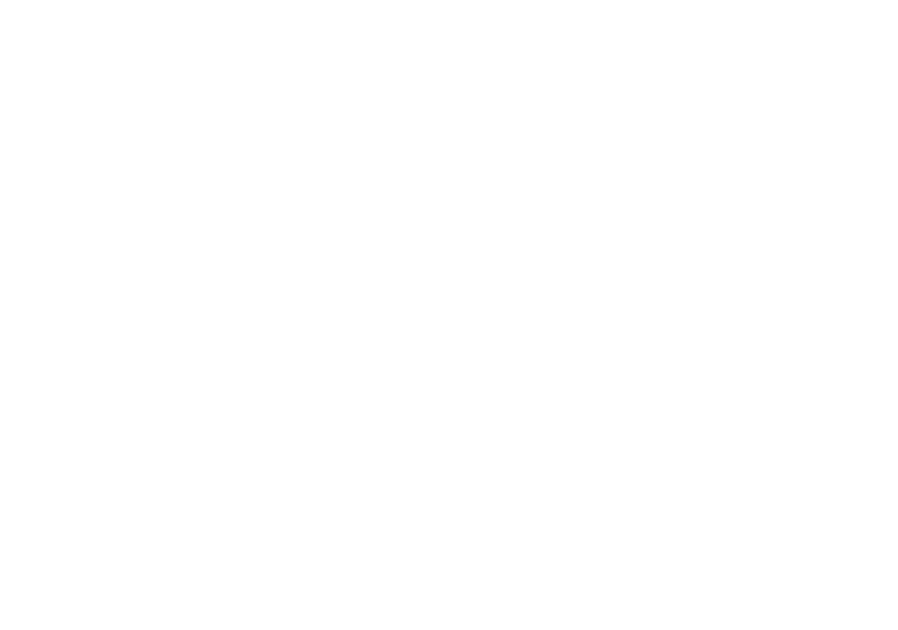 Praia do Flamengo Suítes