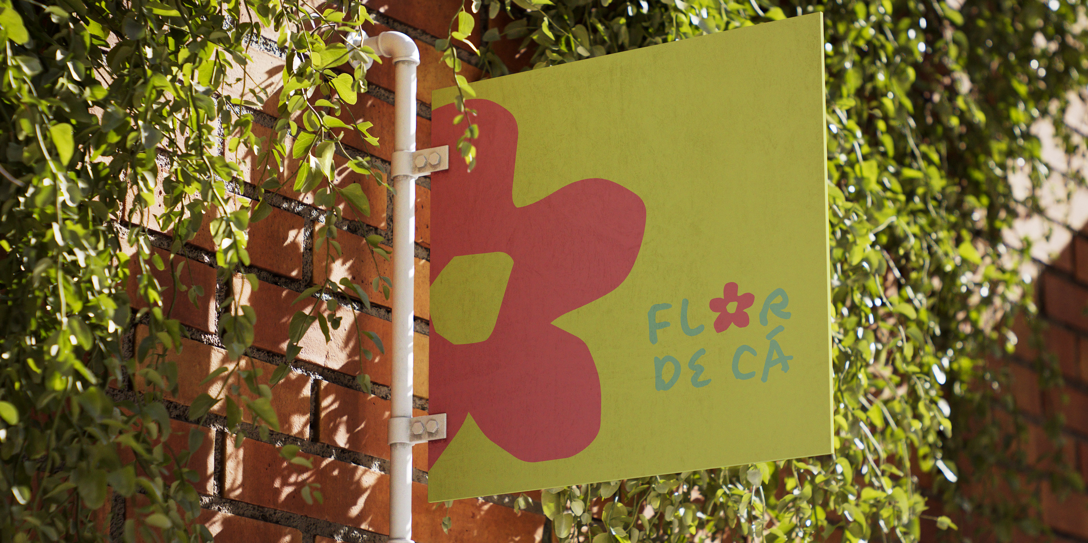 Imagem de destaque do projeto
