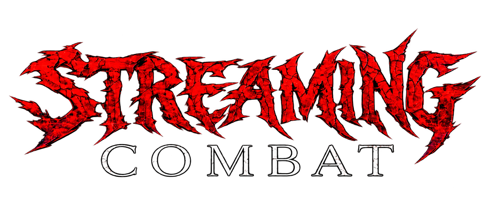 Streaming Combat