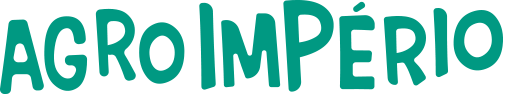 Agro Império