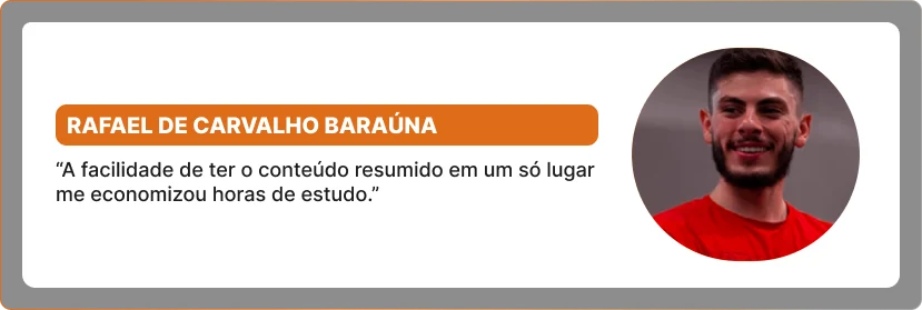 Depoimento 3