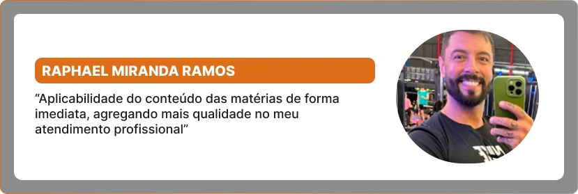 Depoimento 4