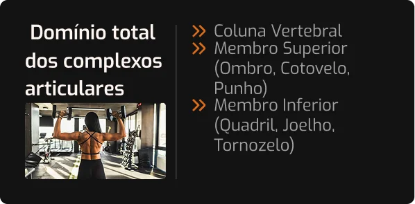 Domine Ferramentas 2