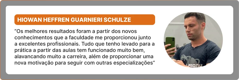 Depoimento 2
