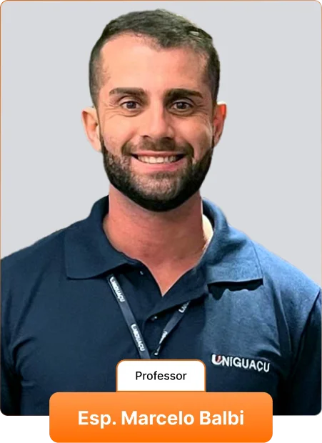 Imagem 7