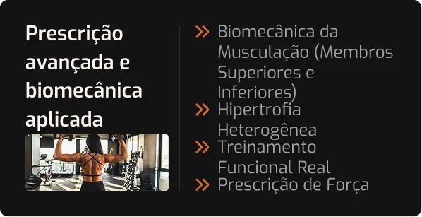 Domine Ferramentas 4
