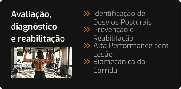 Domine Ferramentas 1