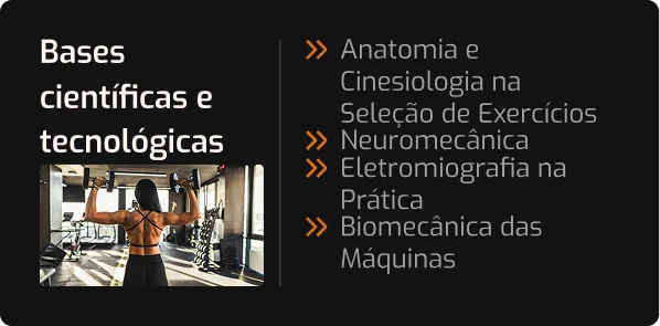 Domine Ferramentas 5