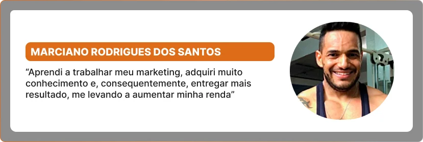 Depoimento 1