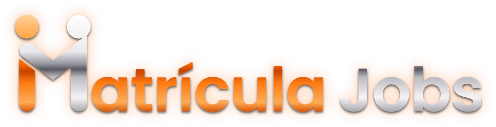 Matrícula Jobs